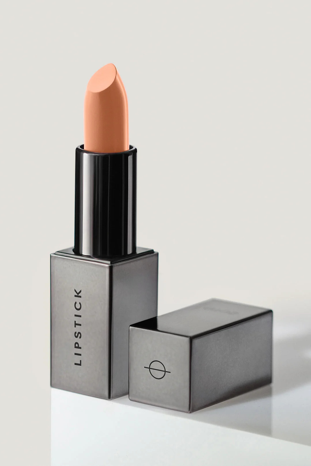 Velvet Matte Luxe Lipstick