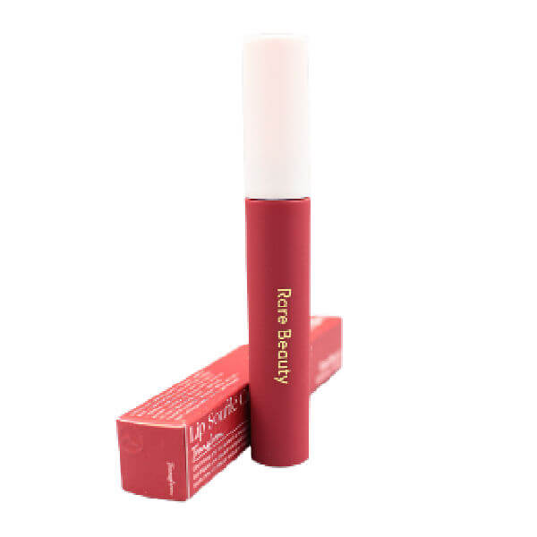 Thumbnail of Velvet Matte Luxe Lipstick