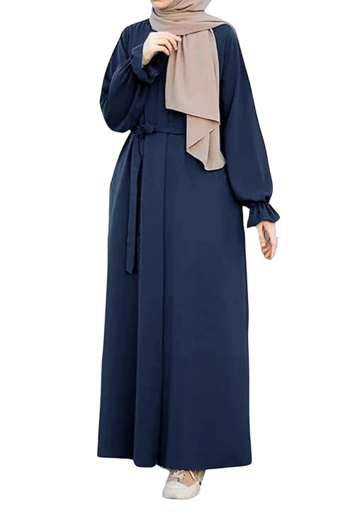 Thumbnail of Abaya Stitched Burqa for Women